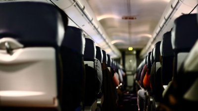 Запущен авиарейс Астана – Петропавловск – Астана по фиксированной цене