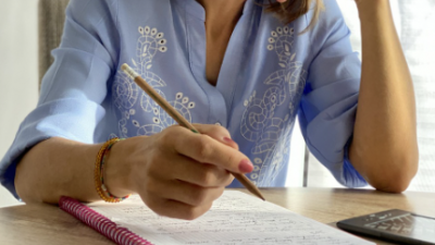 Сколько дней отдохнут казахстанцы в феврале