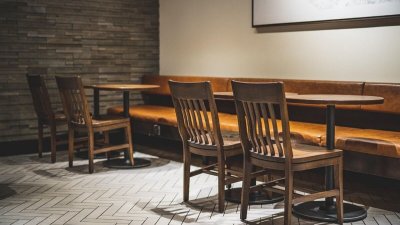 Рейтинг санитарного благополучия заведений общепита появится в Казахстане