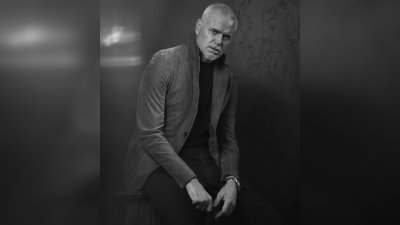 Звезда “Эйфории” скончался из-за болезни, которая поразила Стивена Хокинга