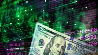 Курс доллара, евро и рубля в Казахстане на 21 февраля