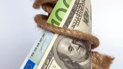 Курсы доллара, евро и рубля в обменниках Казахстана