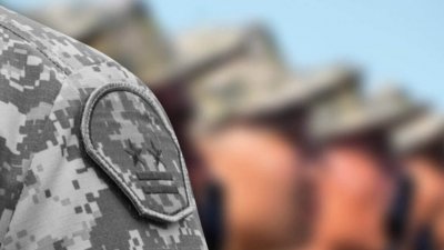 Астанчанин придумал историю об изнасиловании в армии, чтобы собрать деньги