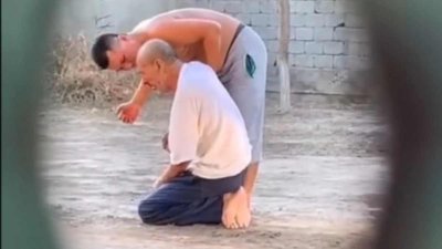 Жестокое обращение с отцом в Туркестанской области: апелляция ужесточила приговор