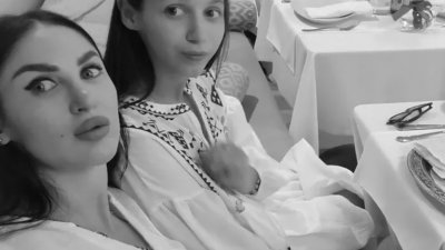 Мать убитой Яны Легкодимовой требует этапирования осужденных