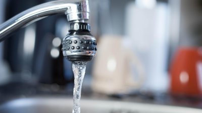 Без горячей воды на несколько часов останутся жители Алматы