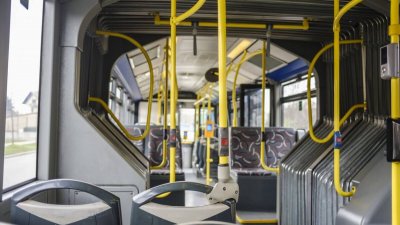 Десятки автобусов изменят движение из-за полумарафона в Алматы