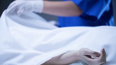 Изнасиловали и попытались сжечь: тело женщины обнаружили возле Аксу