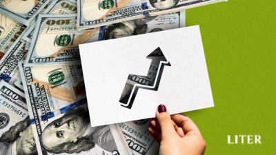 Курсы валют в Казахстане: сколько стоят доллар, евро и рубль