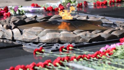 Как Астана отметит 9 Мая: полная программа мероприятий