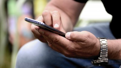 Навязчивым звонкам конец: казахстанцев защитят от роботообзвонов