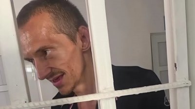 "Братьев Маугли" из Тараза увезли в диспансер: волонтеры требуют объяснений