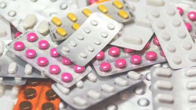 Бабушка и мать убили четверых детей, а затем покончили с собой