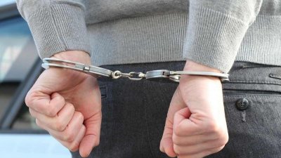 Волна арестов в Турции: министр юстиции инициировал массовые задержания знаменитостей