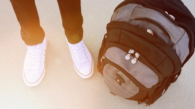 14-летнего сына пытались продать родители за 20 млн тенге