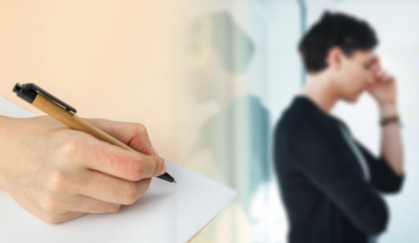 Треш-вакансии: когда "работа мечты" превращается в разочарование