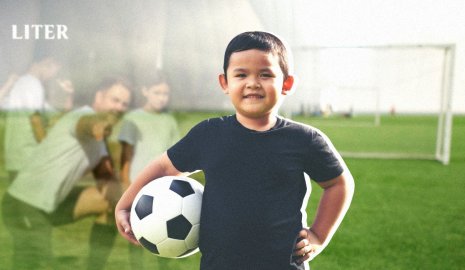 Детский биатлон без бюджета: как частная инициатива развивает спорт в регионах