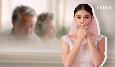 “Кто такую замуж возьмет?”  как вырастить дочь независимой от чужого мнения