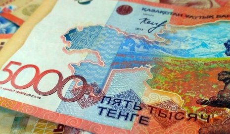 Житель ВКО через суд получил компенсацию морального вреда с больницы