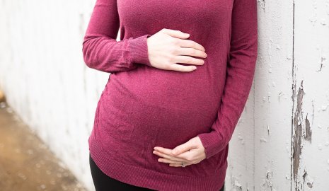 Под влиянием радикальных онлайн-сообществ растет число родов со смертельным исходом