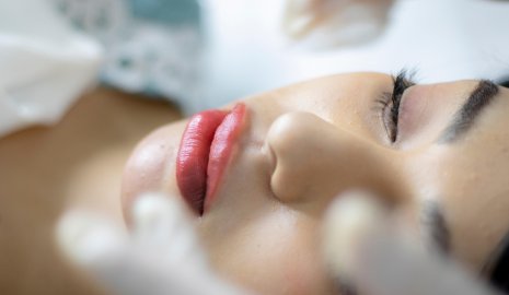 Косметолог подозревается в гибели клиентки после операции