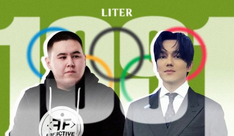 Поколение независимости: как живет молодежь Казахстана, родившаяся после 1991 года