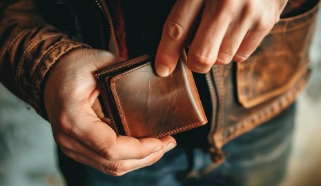 Куда уходят деньги: скрытые расходы, которые опустошают кошелек