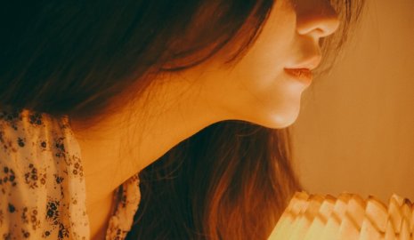 Изнасиловал и убил девушку в Туркестанской области: суд вынес решение