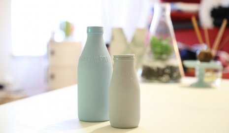 Кумыс стал хитом праздничного стола россиян