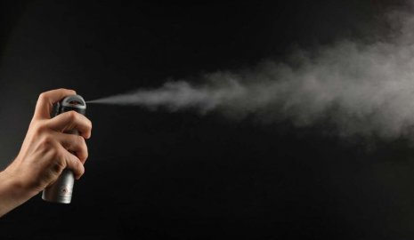 Безопасность в рамках закона: какие средства самообороны разрешены в Казахстане