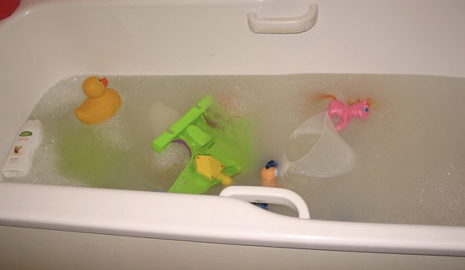 Педофил похитил девочку из ванны: насильник планирует выйти на свободу после 20 лет тюрьмы