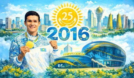 “2026-й – это новый 2016-й”: ностальгия по прошлому стала новым трендом в соцсетях