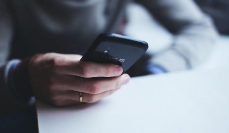 Расправа над детьми: рассылки вызвали панику в школьных чатах в Кокшетау