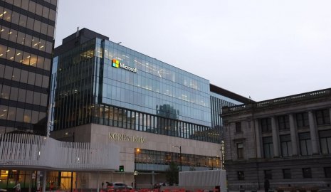 Пользователи Windows 11 пожаловались на исчезающий рабочий стол