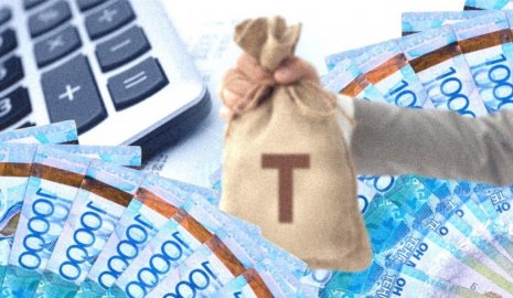 Схему многомиллионных хищений в сфере здравоохранения выявили в Мангистау