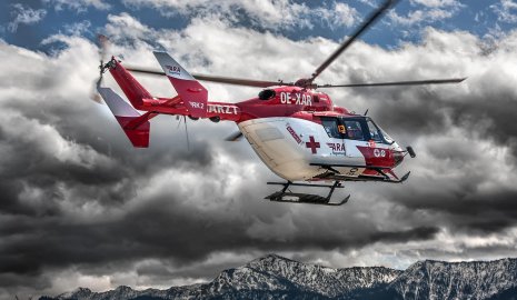 В канадской школе произошла стрельба: погибли не менее 10 человек