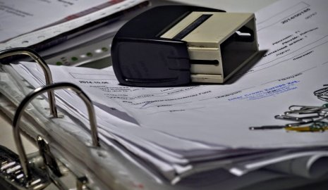 Экс-акима района исключили из списка почетных граждан Абайской области