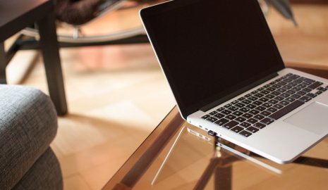 Обновление Windows вызывает бесконечные перезагрузки