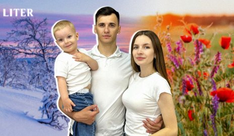 Шымкент вместо тропиков: как семья из Петропавловска выбрала для зимовки юг Казахстана