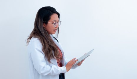 Беременная подверглась риску из-за халатности медиков в Акмолинской области