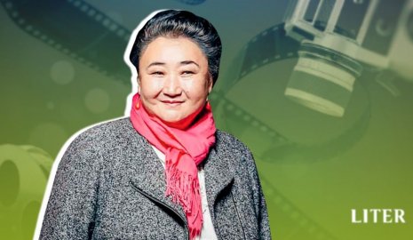 Меньше енешек и той-юмора: как Казахстан становится главной кинокузницей Центральной Азии