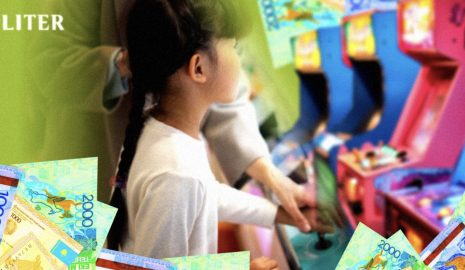 Игрушка на крючке: как автоматы "хватай-ка" превращаются в первую игру на азарт