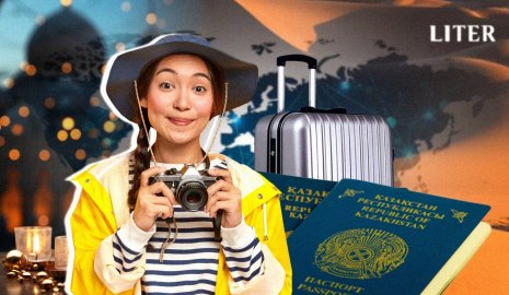 Рамазан и путешествия: что нужно знать казахстанцам перед поездкой в арабские страны