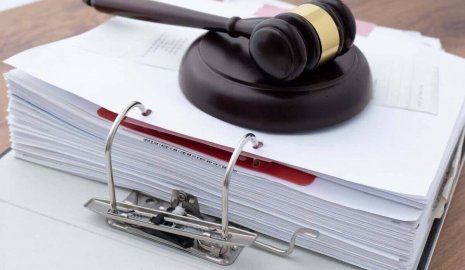 Невестка убила свекровь и избежала уголовного наказания в Атырауской области