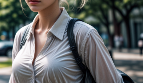 Убийство студентки раскрыли спустя более 30 лет в Германии