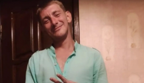 Мужчину ищут более семи дней в Актау