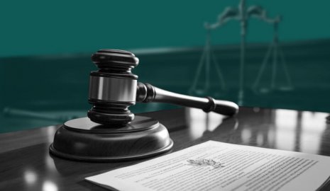 Организаторов незаконного игорного бизнеса на 681 млн тенге осудили в Шымкенте