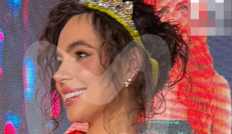 Победительницу конкурса красоты изуродовали после концерта в Казани