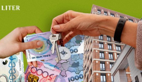 Квартира с обременением: как не потерять деньги в погоне за выгодной ценой