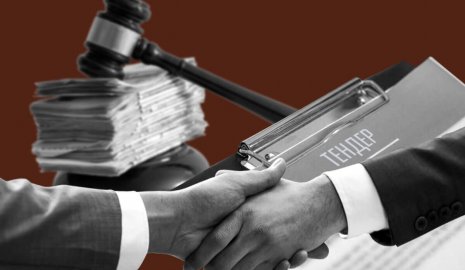 Прокуратура предотвратила необоснованные траты на 826 млн тенге в ЗКО